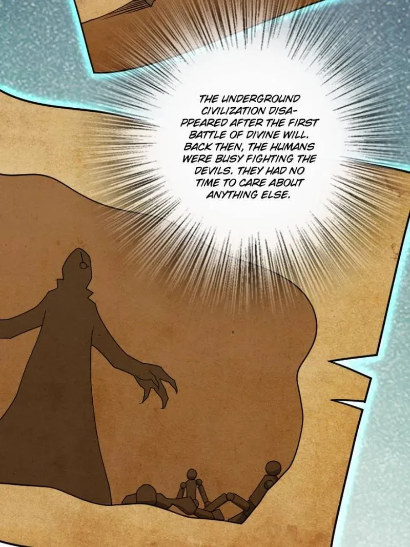 Read Release that Witch (Colored) chapter 1.9 image 33 on Lezhin