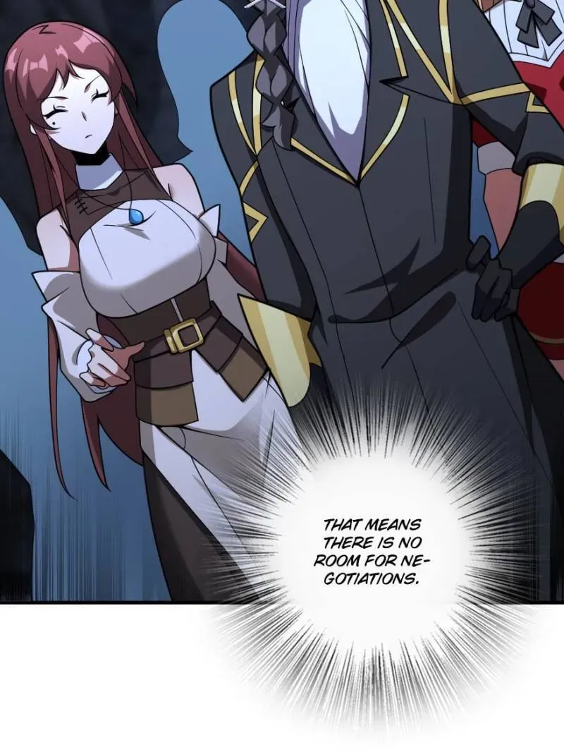 Read Release that Witch (Colored) chapter 1.9 image 35 on Lezhin