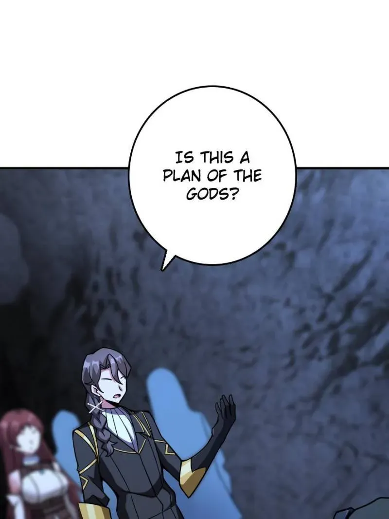 Read Release that Witch (Colored) chapter 1.9 image 37 on Lezhin