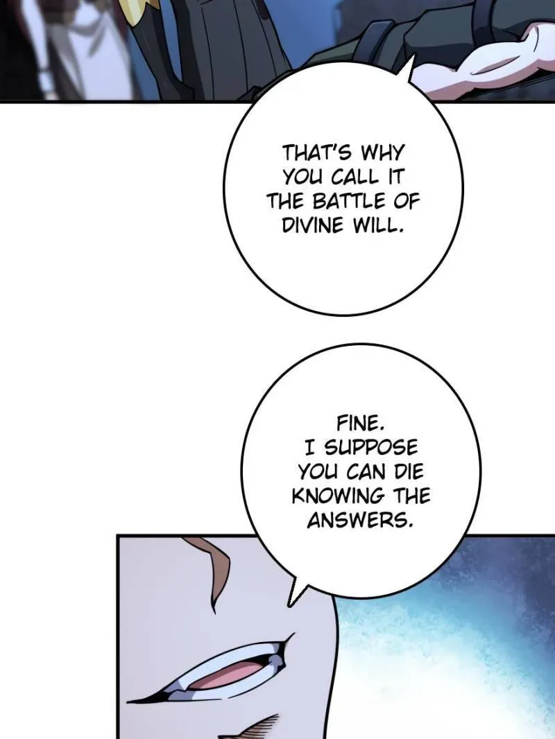 Read Release that Witch (Colored) chapter 1.9 image 38 on Lezhin