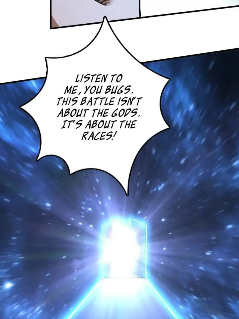 Read Release that Witch (Colored) chapter 1.9 image 39 on Lezhin