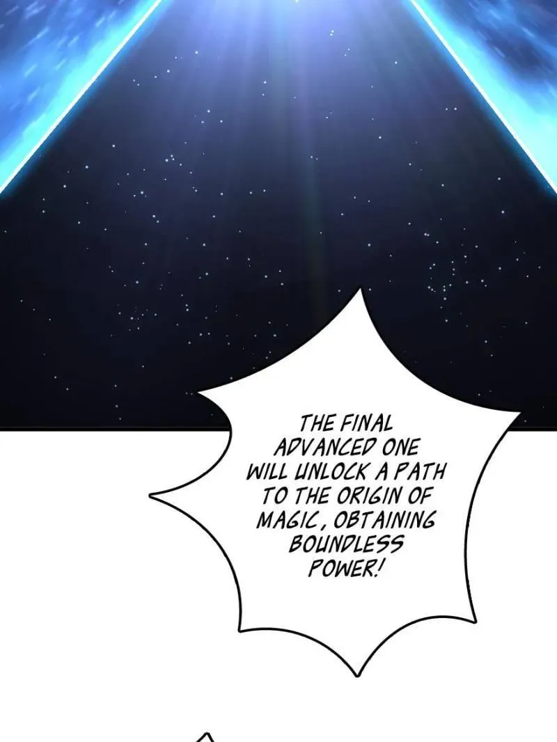 Read Release that Witch (Colored) chapter 1.9 image 40 on Lezhin