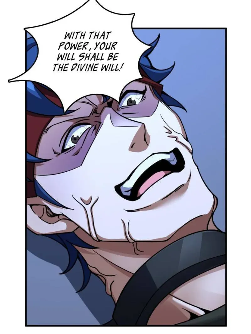 Read Release that Witch (Colored) chapter 1.9 image 41 on Lezhin