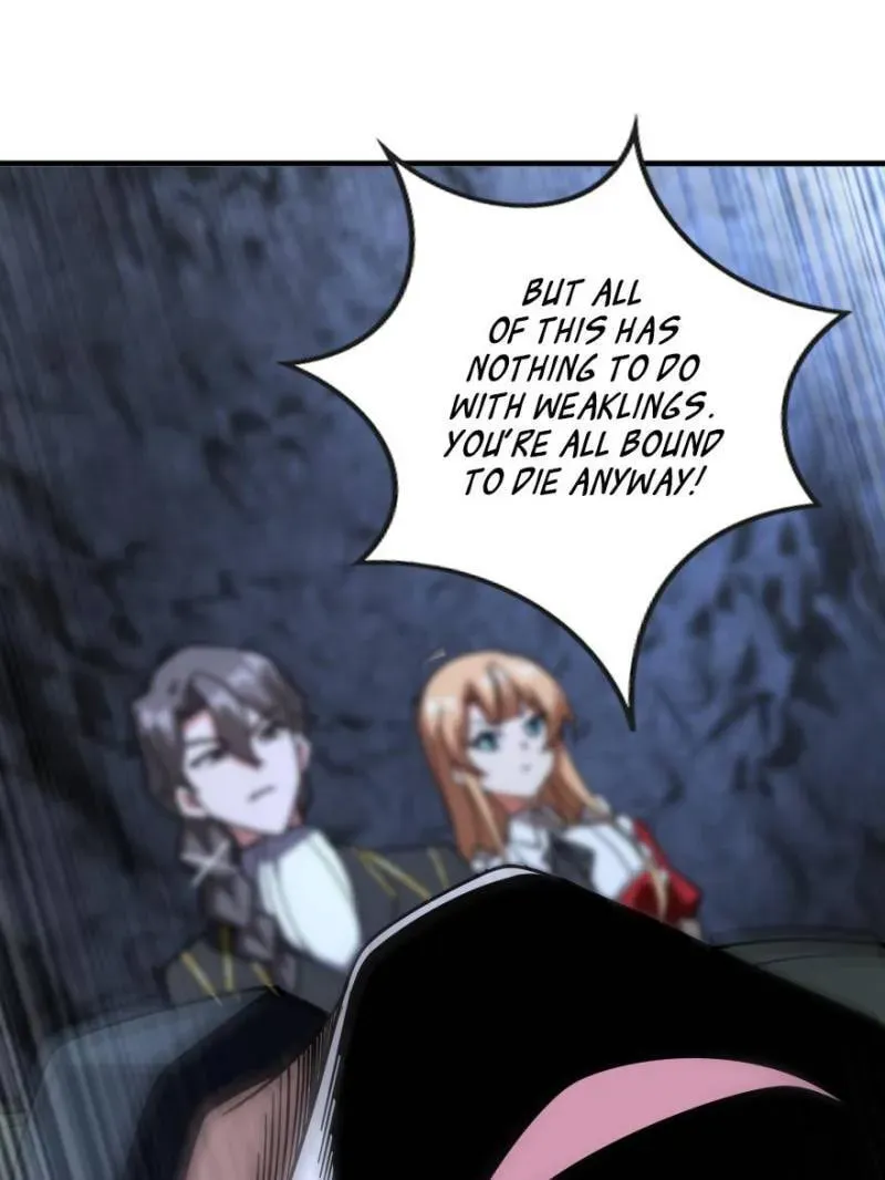 Read Release that Witch (Colored) chapter 1.9 image 42 on Lezhin