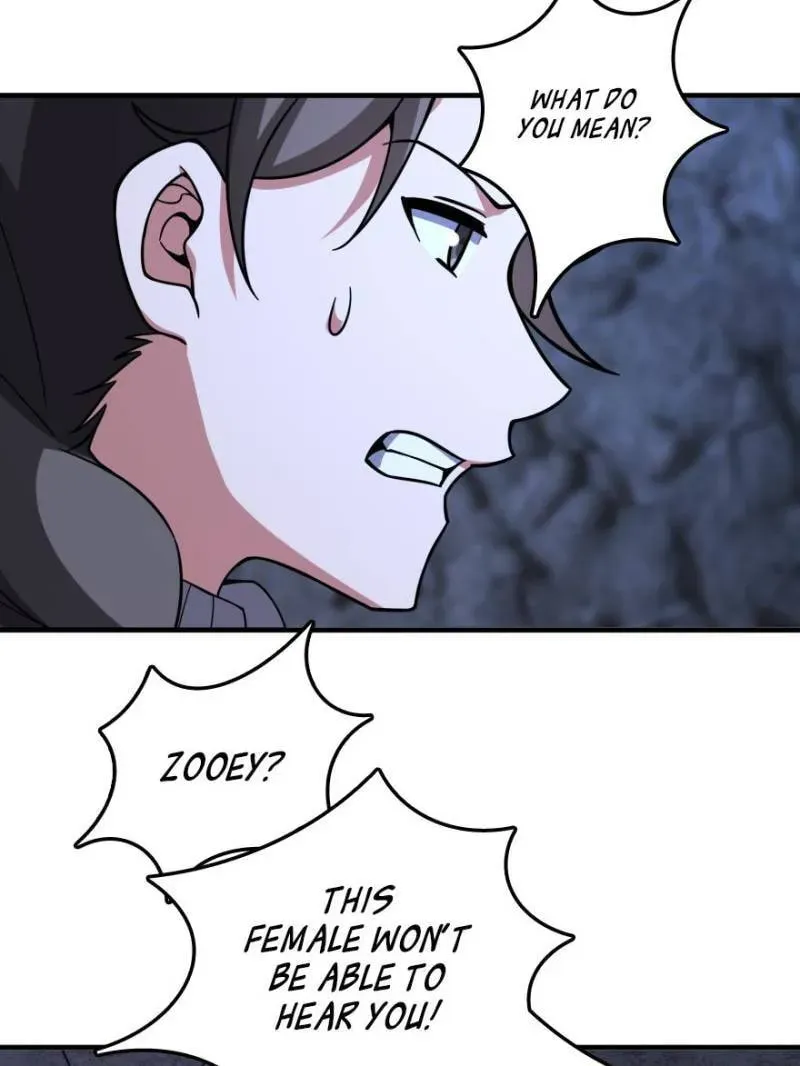 Read Release that Witch (Colored) chapter 1.9 image 44 on Lezhin