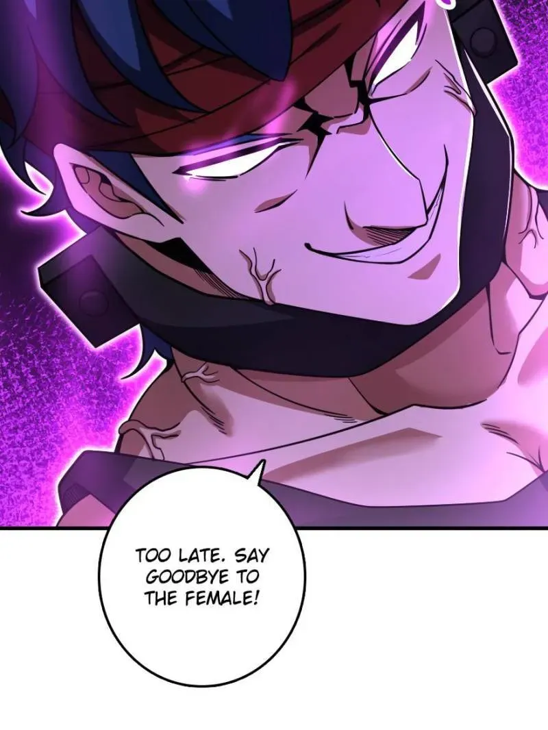 Read Release that Witch (Colored) chapter 1.9 image 48 on Lezhin