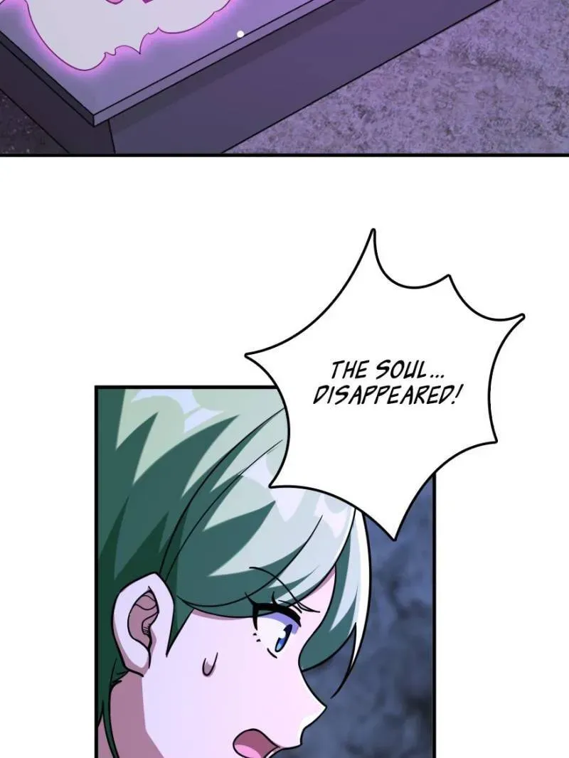 Read Release that Witch (Colored) chapter 1.9 image 51 on Lezhin