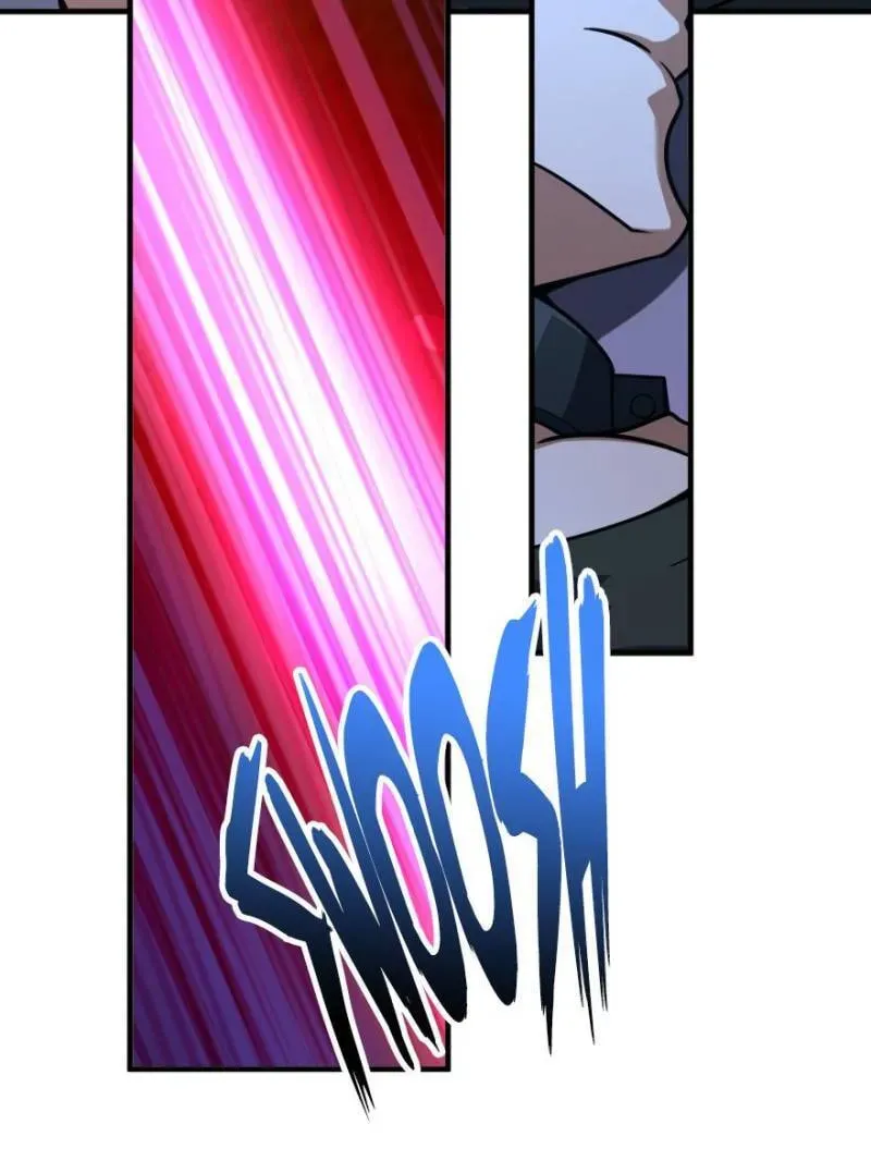 Read Release that Witch (Colored) chapter 1.9 image 54 on Lezhin