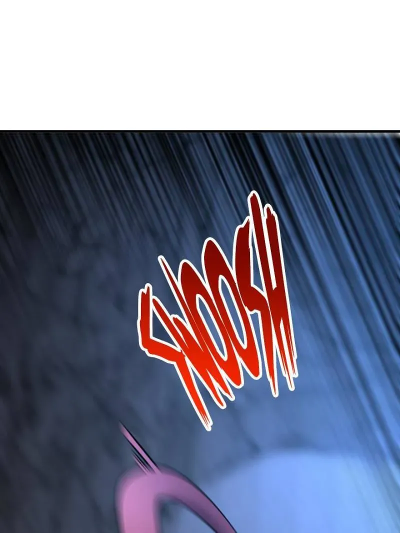 Read Release that Witch (Colored) chapter 1.9 image 55 on Lezhin