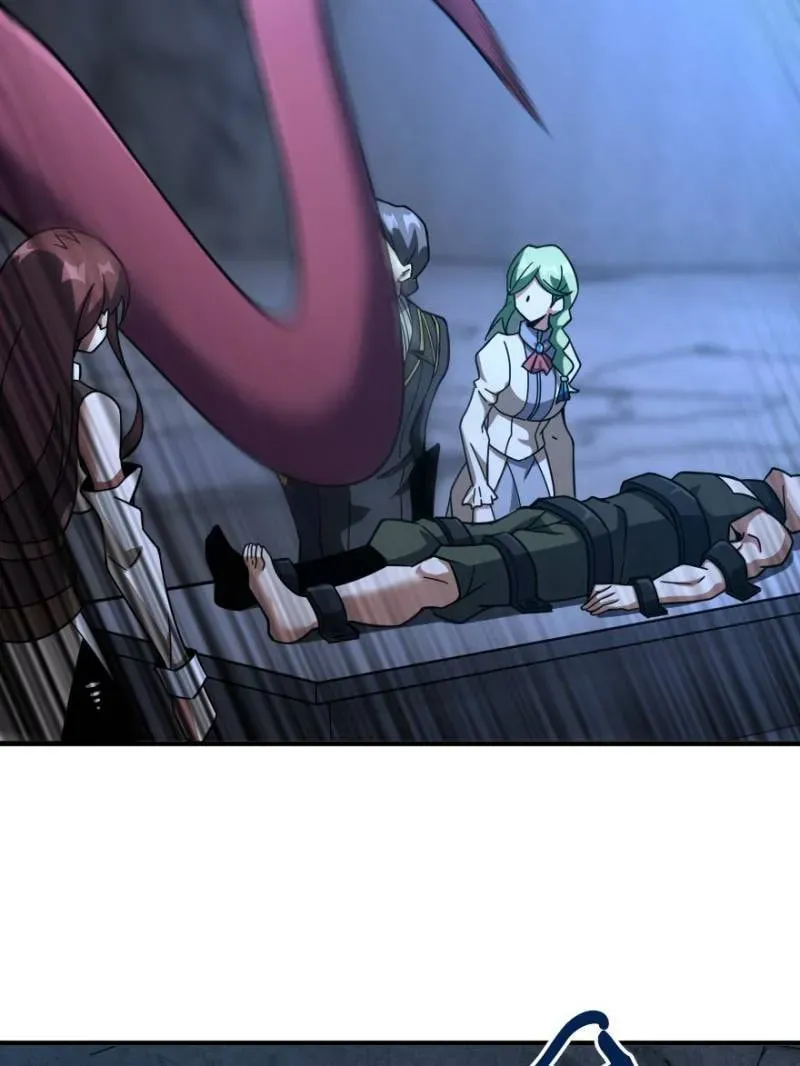 Read Release that Witch (Colored) chapter 1.9 image 56 on Lezhin