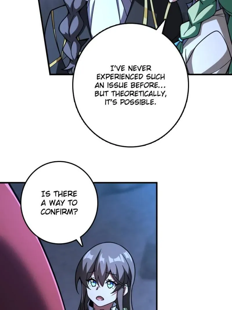 Read Release that Witch (Colored) chapter 1.9 image 59 on Lezhin