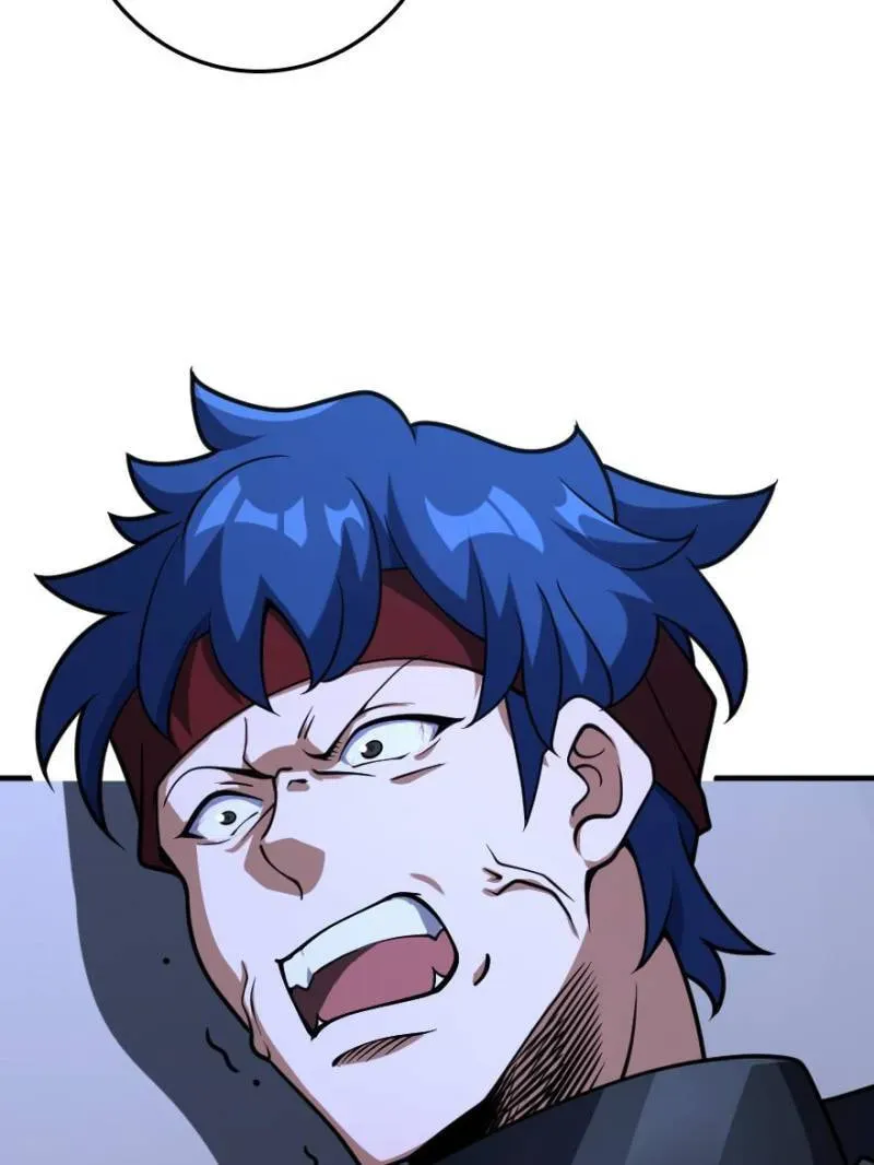 Read Release that Witch (Colored) chapter 1.9 image 6 on Lezhin