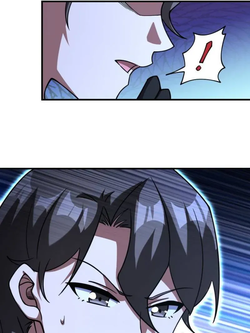 Read Release that Witch (Colored) chapter 1.9 image 62 on Lezhin