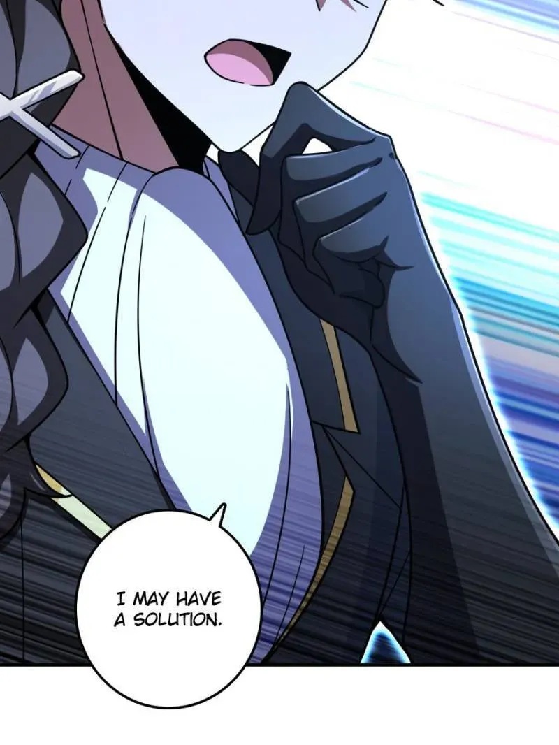 Read Release that Witch (Colored) chapter 1.9 image 63 on Lezhin