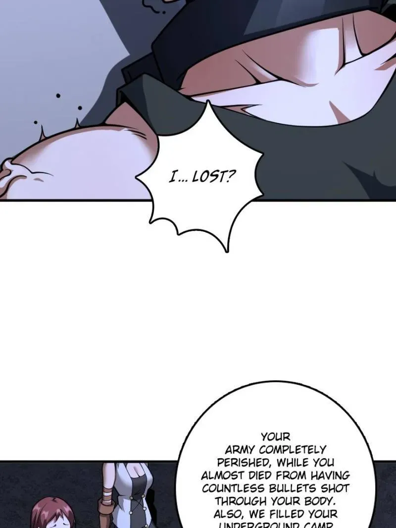 Read Release that Witch (Colored) chapter 1.9 image 7 on Lezhin