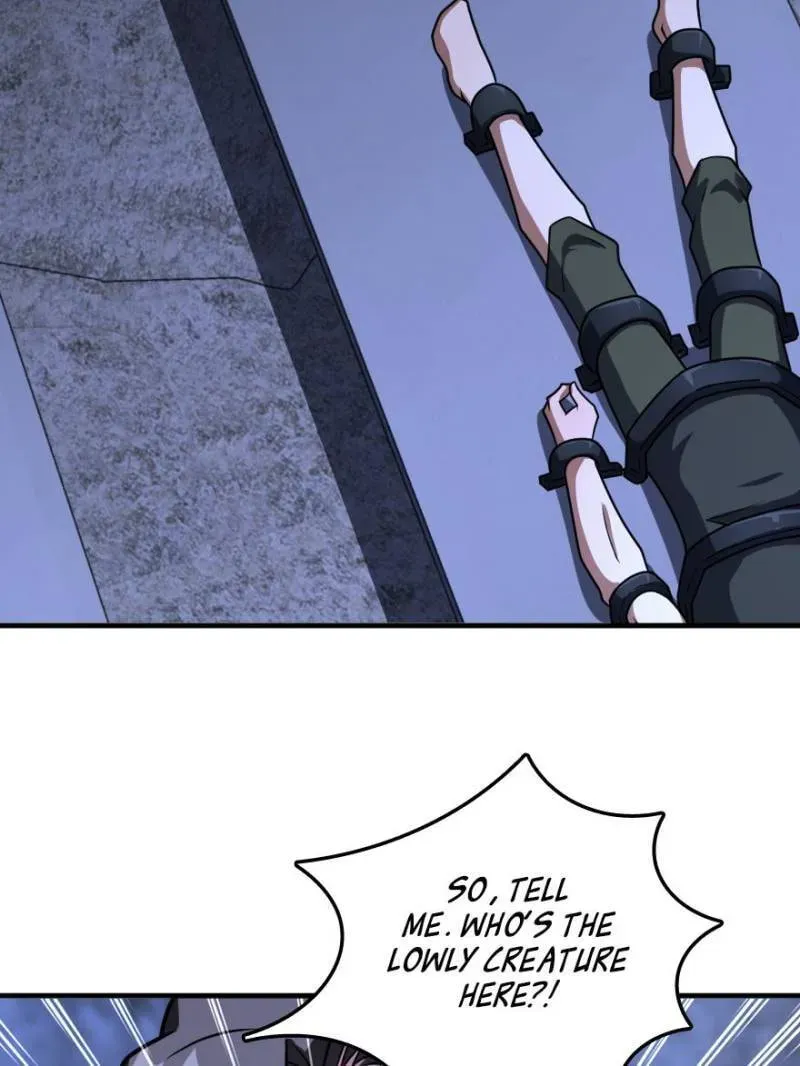 Read Release that Witch (Colored) chapter 1.9 image 9 on Lezhin