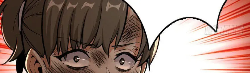 Read Release that Witch (Colored) chapter 2.2 image 10 on Lezhin
