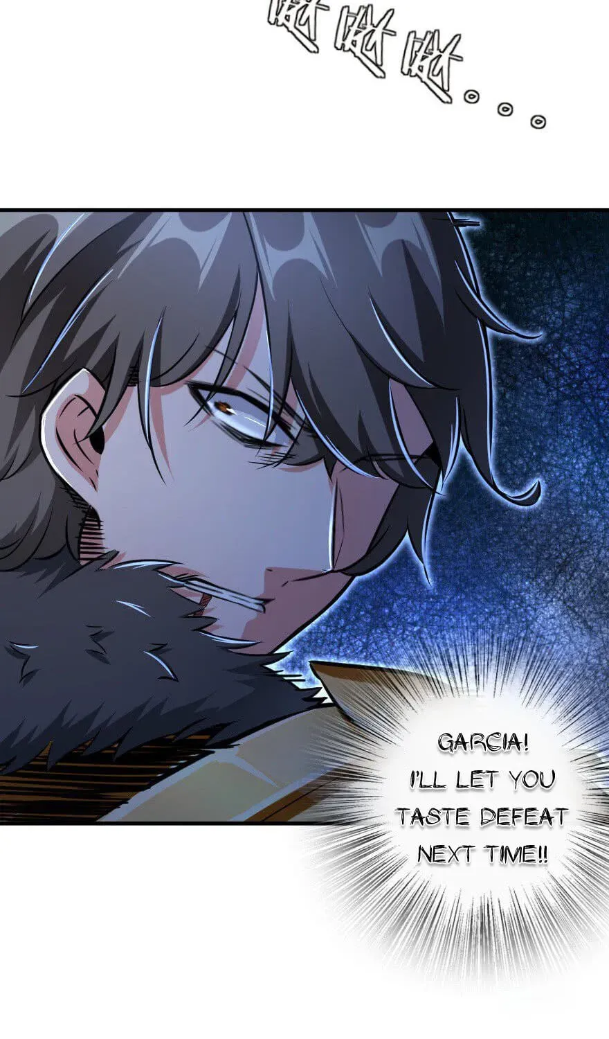 Read Release that Witch (Colored) chapter 2.2 image 105 on Lezhin