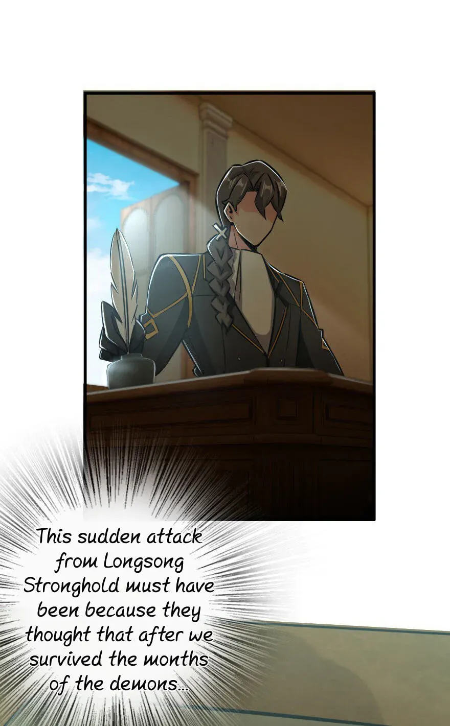 Read Release that Witch (Colored) chapter 2.2 image 108 on Lezhin