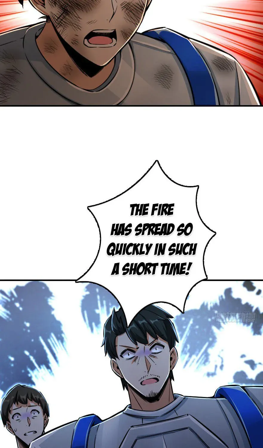 Read Release that Witch (Colored) chapter 2.2 image 11 on Lezhin