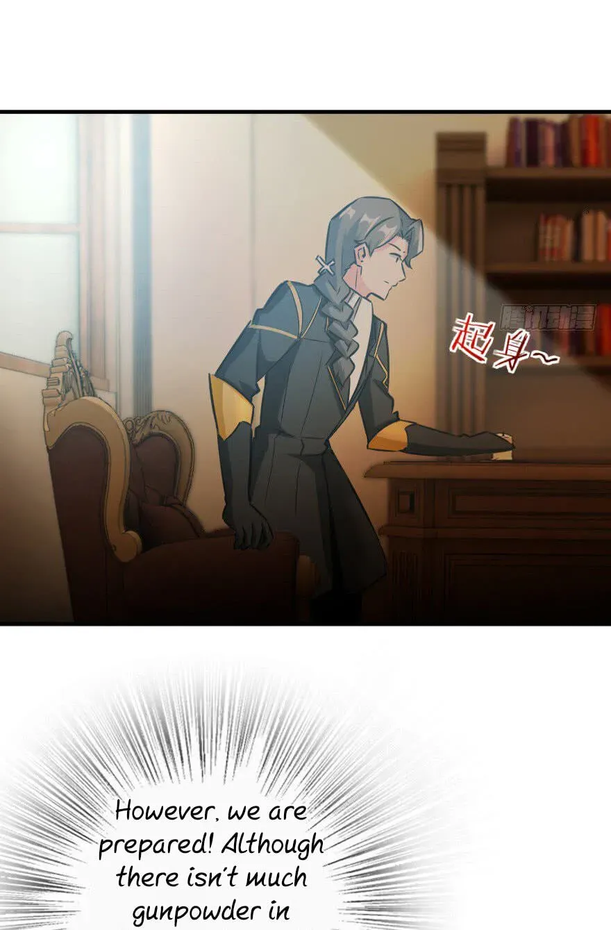 Read Release that Witch (Colored) chapter 2.2 image 110 on Lezhin