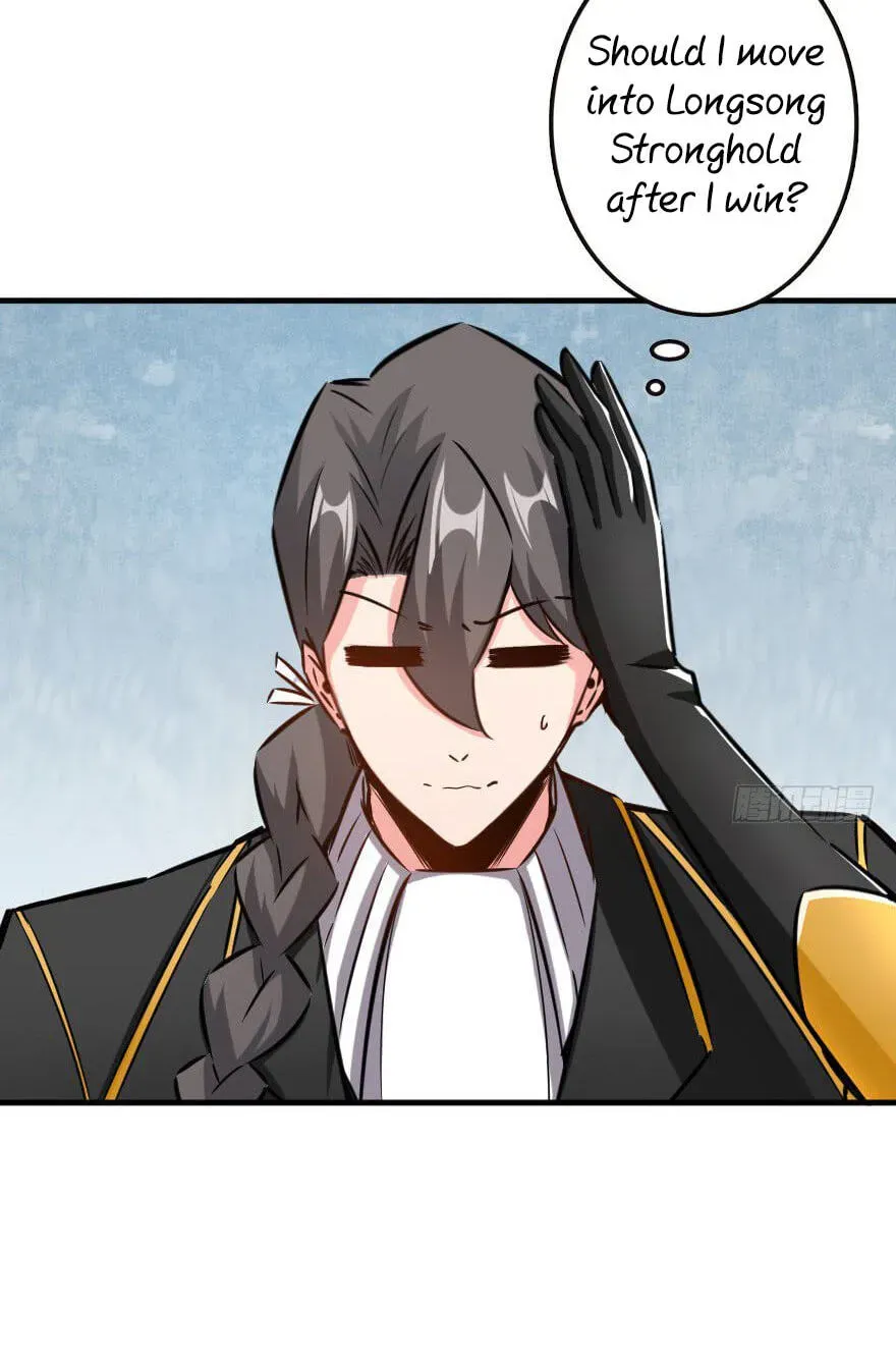 Read Release that Witch (Colored) chapter 2.2 image 112 on Lezhin