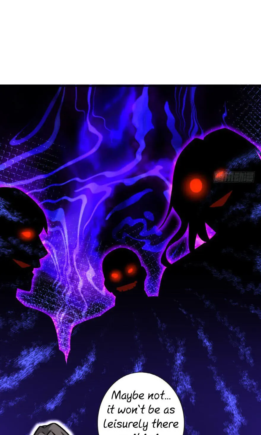 Read Release that Witch (Colored) chapter 2.2 image 113 on Lezhin