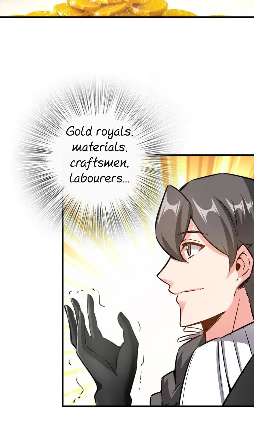 Read Release that Witch (Colored) chapter 2.2 image 115 on Lezhin
