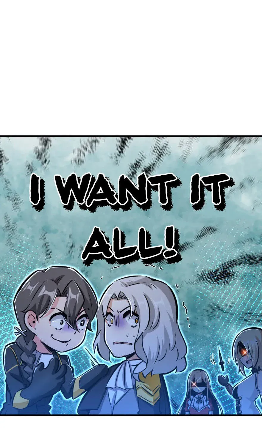 Read Release that Witch (Colored) chapter 2.2 image 116 on Lezhin