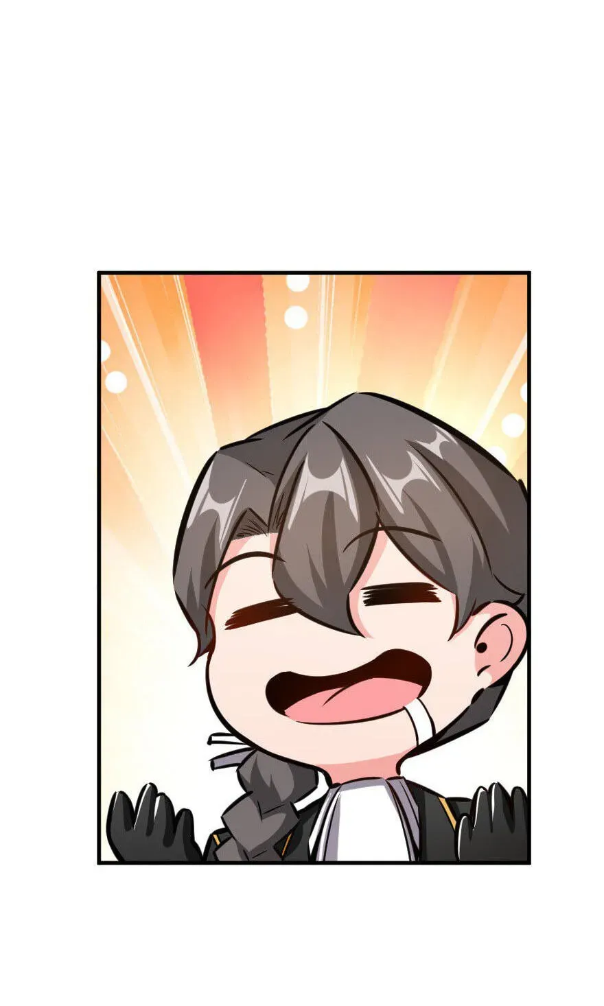 Read Release that Witch (Colored) chapter 2.2 image 117 on Lezhin