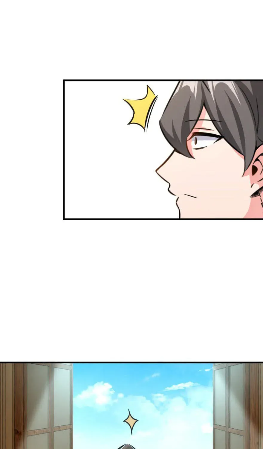 Read Release that Witch (Colored) chapter 2.2 image 118 on Lezhin