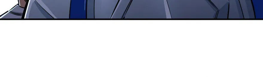 Read Release that Witch (Colored) chapter 2.2 image 12 on Lezhin