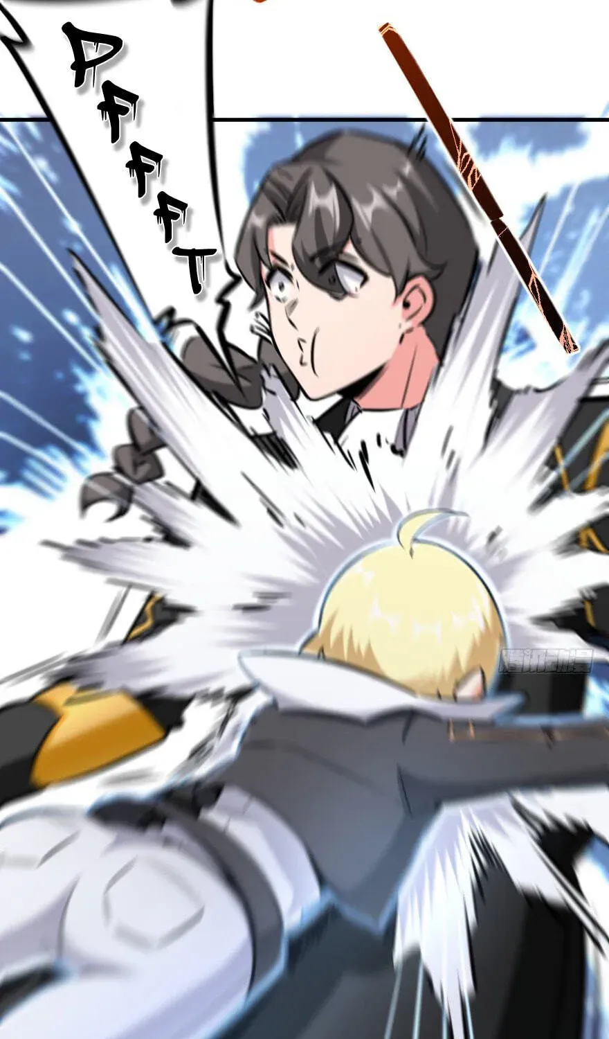 Read Release that Witch (Colored) chapter 2.2 image 122 on Lezhin