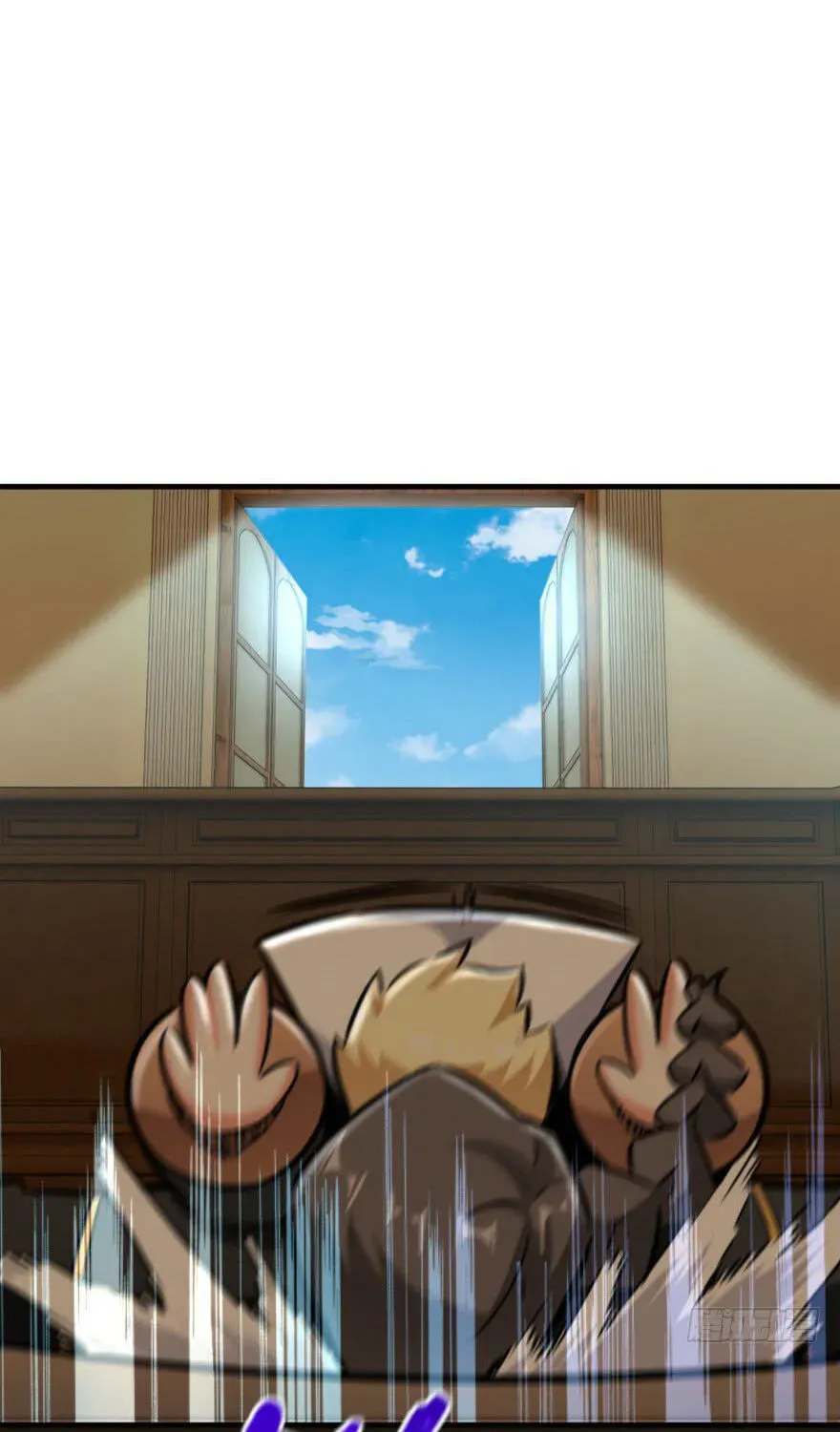 Read Release that Witch (Colored) chapter 2.2 image 124 on Lezhin