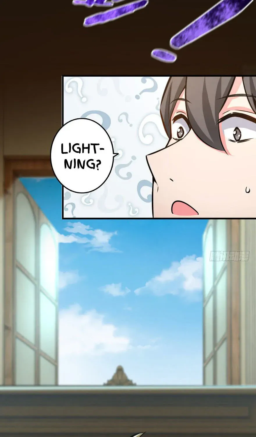Read Release that Witch (Colored) chapter 2.2 image 126 on Lezhin