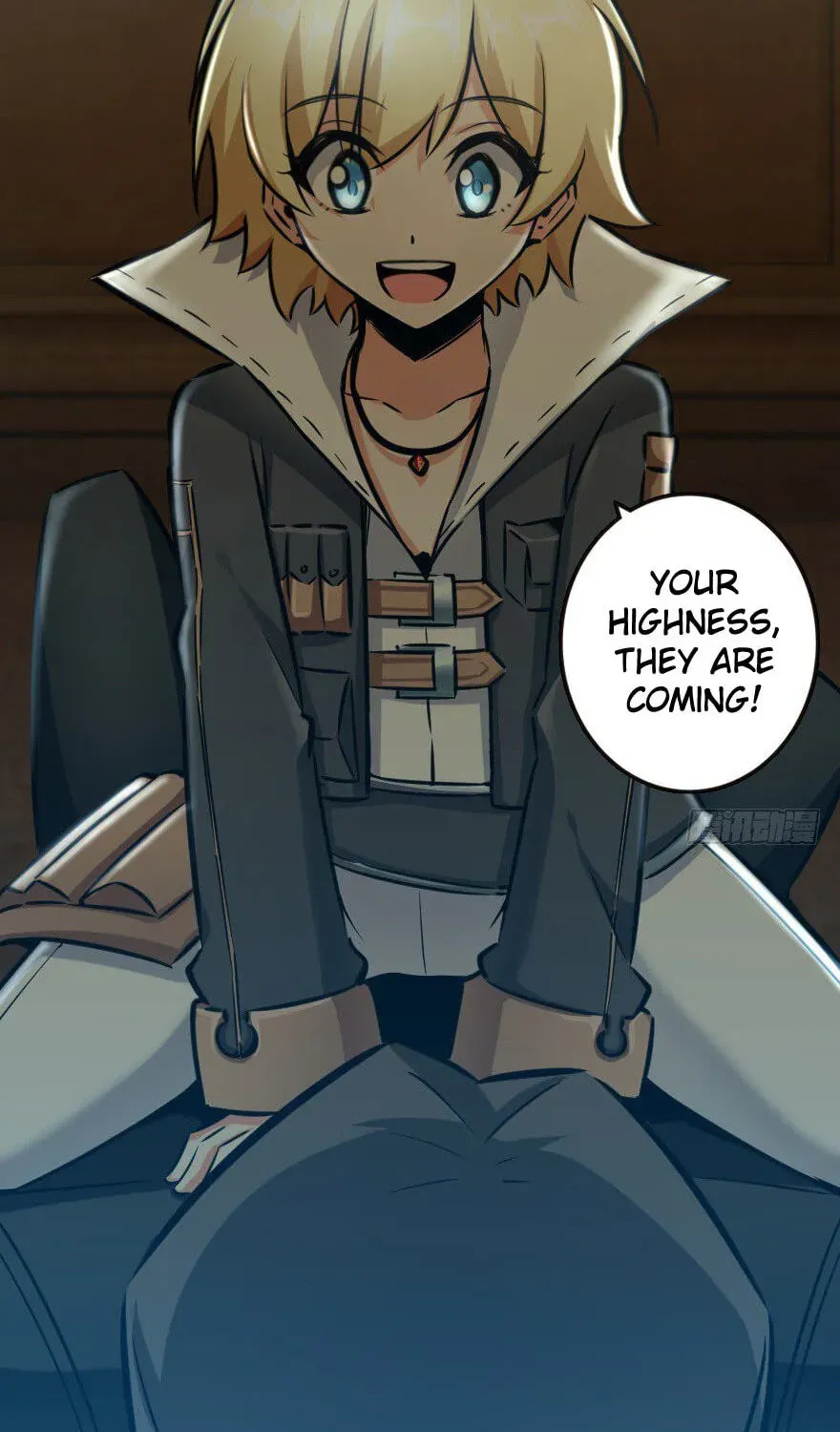 Read Release that Witch (Colored) chapter 2.2 image 128 on Lezhin