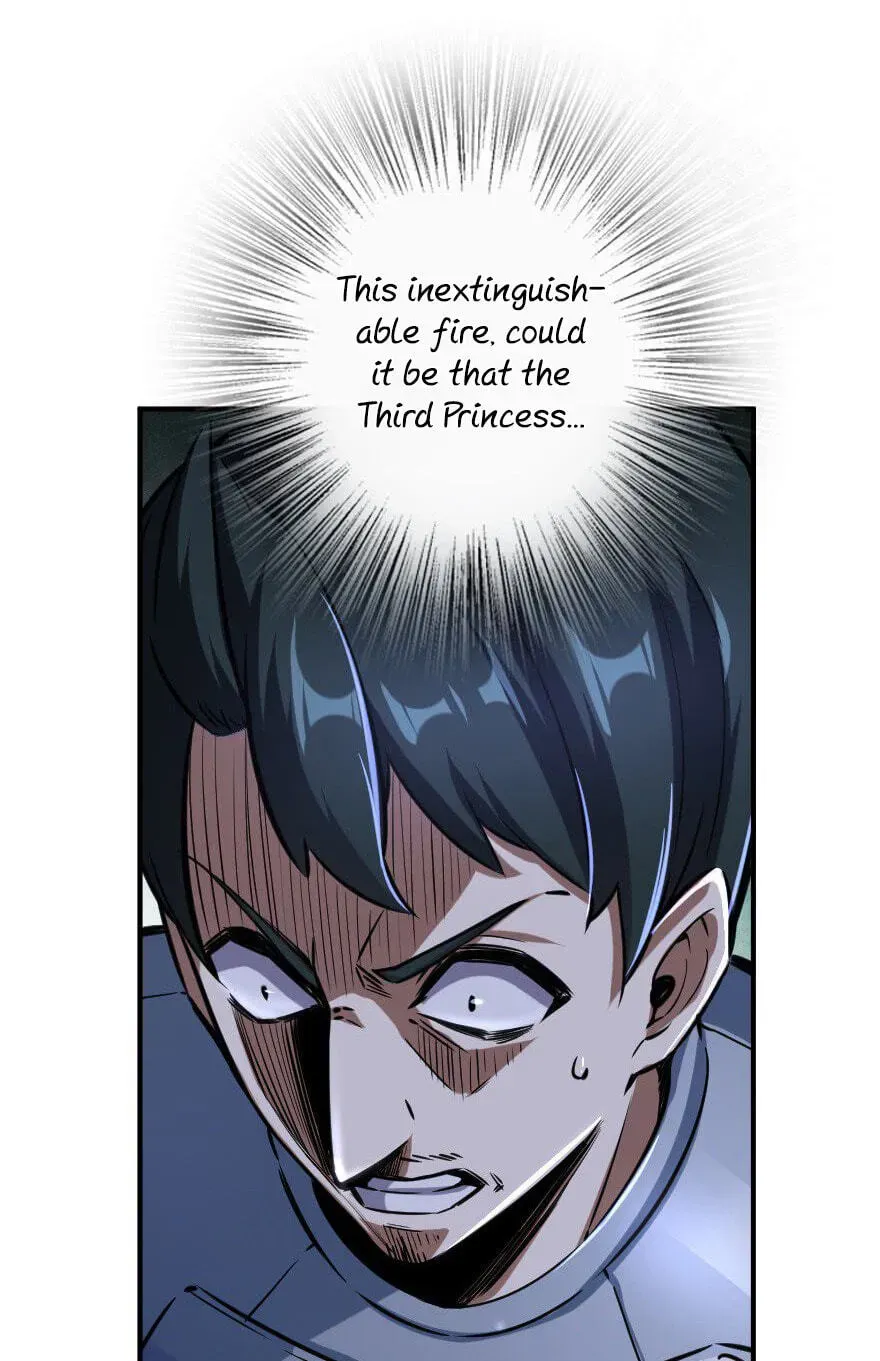 Read Release that Witch (Colored) chapter 2.2 image 13 on Lezhin