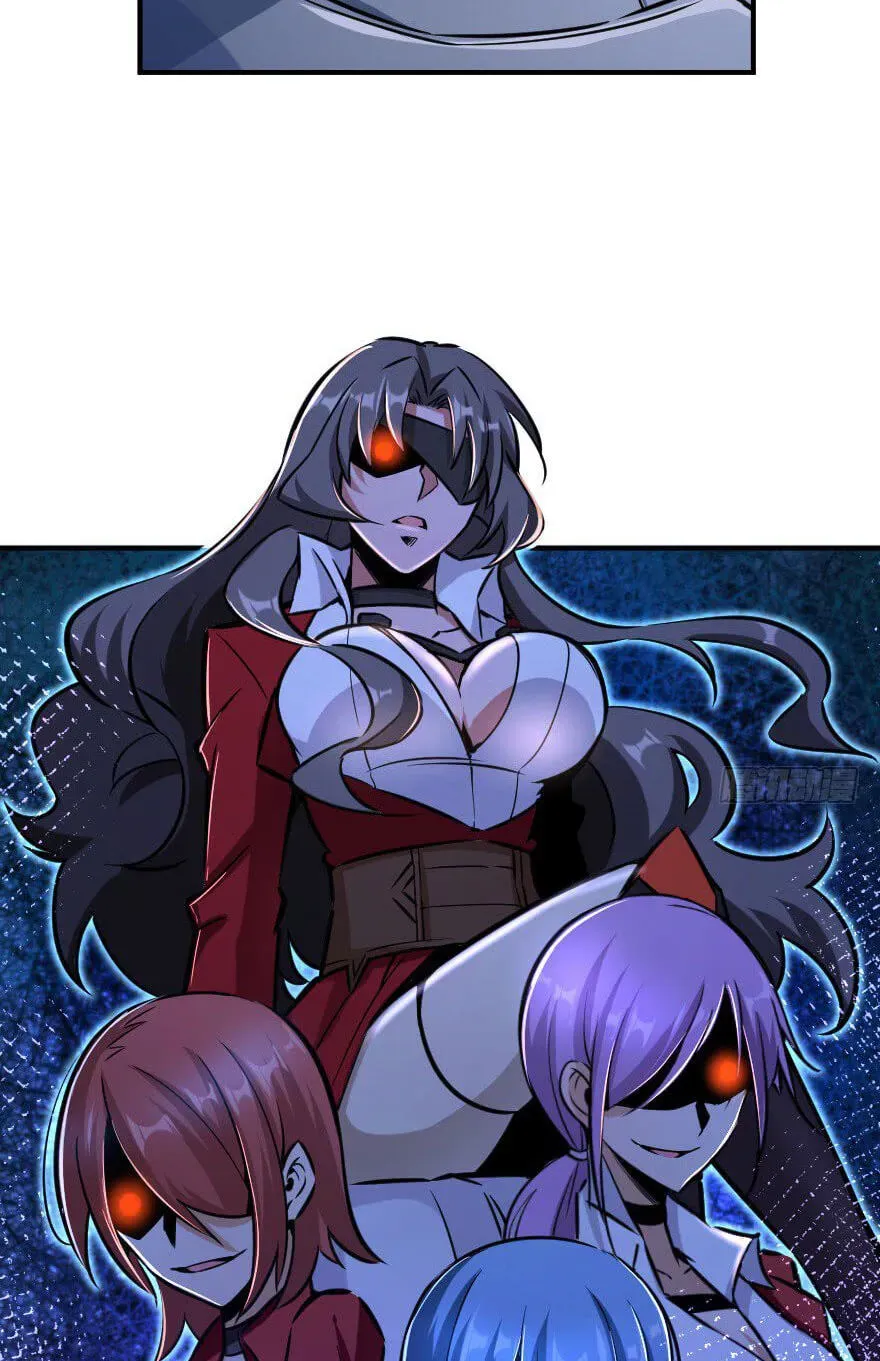 Read Release that Witch (Colored) chapter 2.2 image 14 on Lezhin