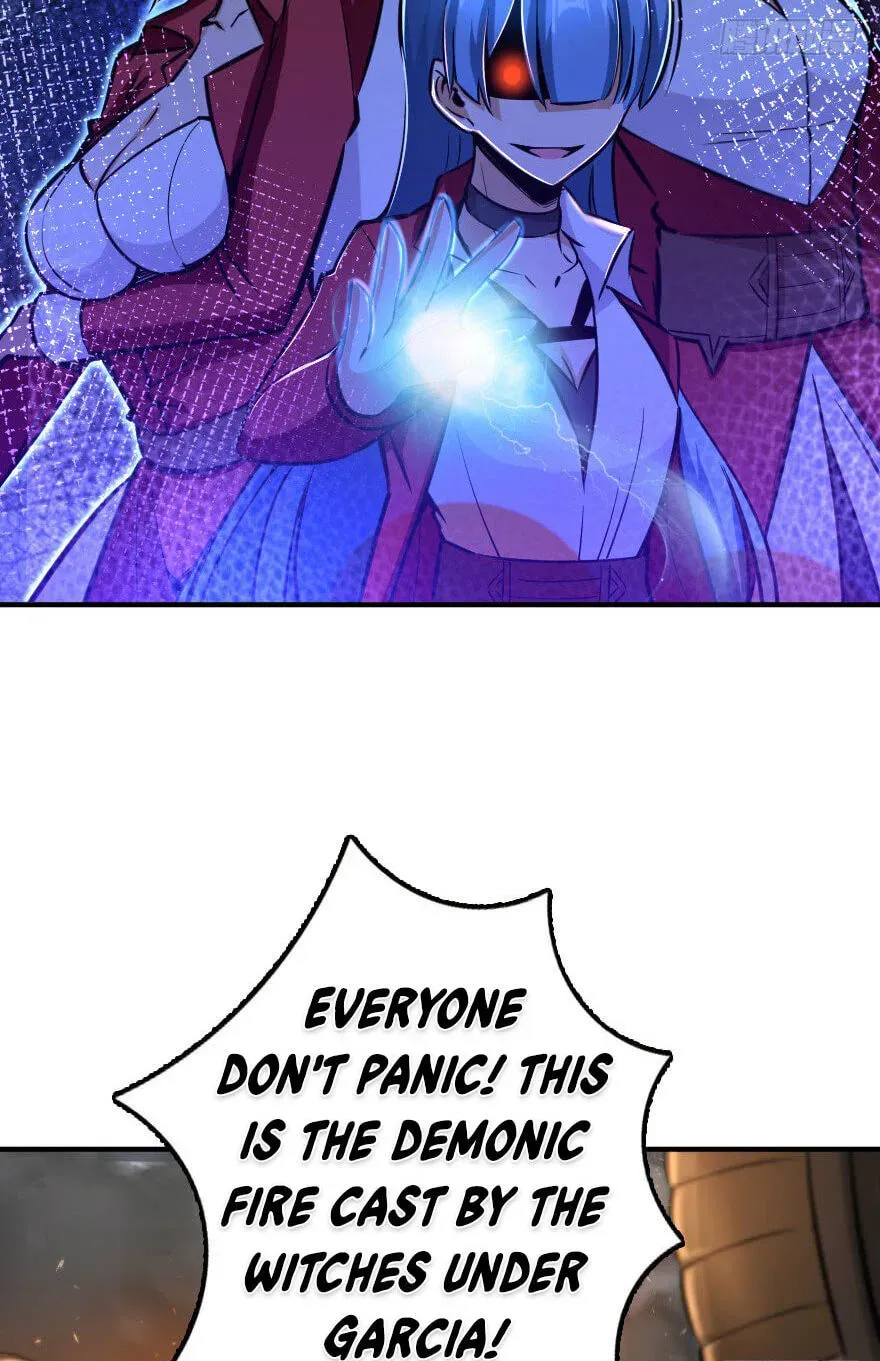 Read Release that Witch (Colored) chapter 2.2 image 15 on Lezhin