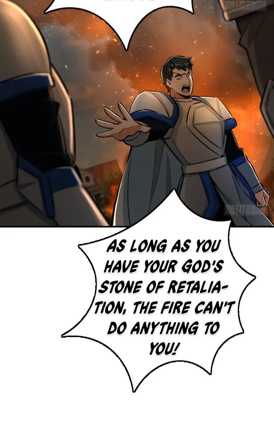 Read Release that Witch (Colored) chapter 2.2 image 16 on Lezhin