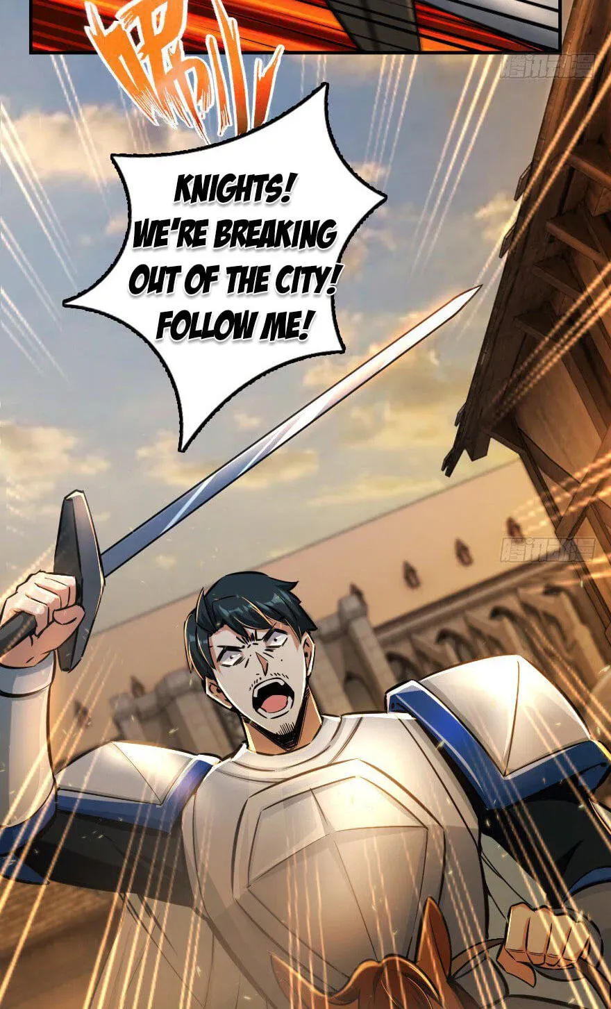 Read Release that Witch (Colored) chapter 2.2 image 18 on Lezhin