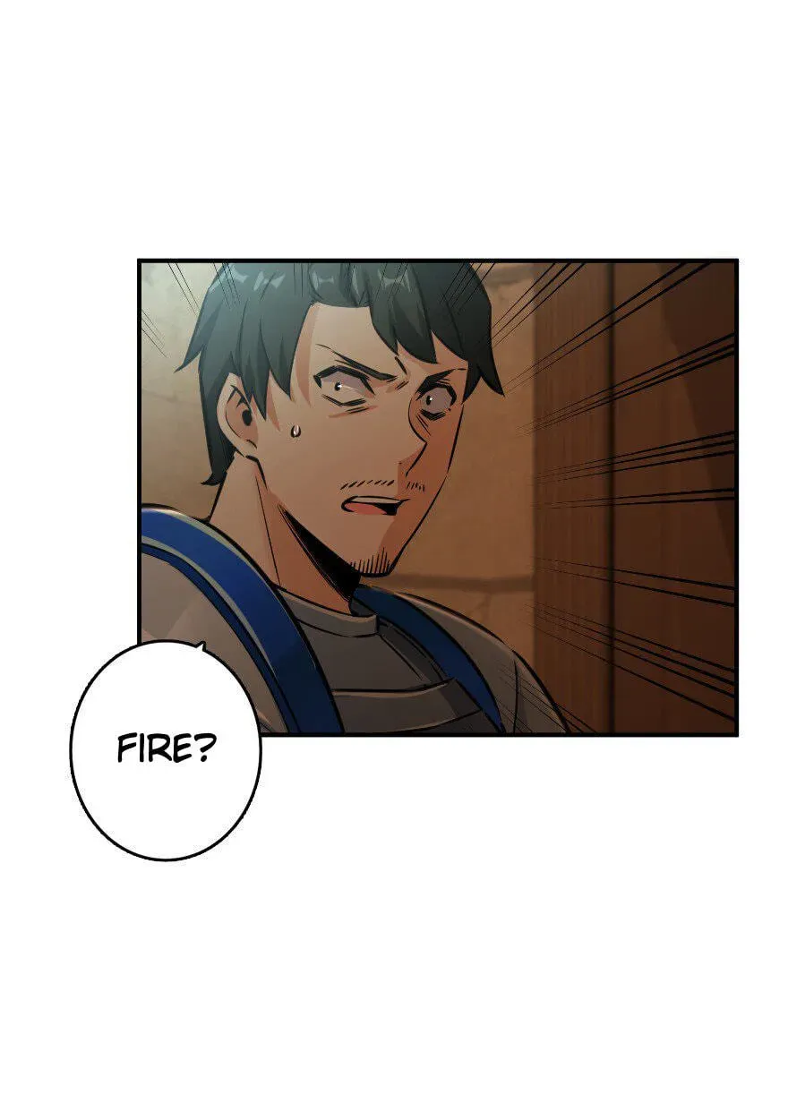 Read Release that Witch (Colored) chapter 2.2 image 2 on Lezhin