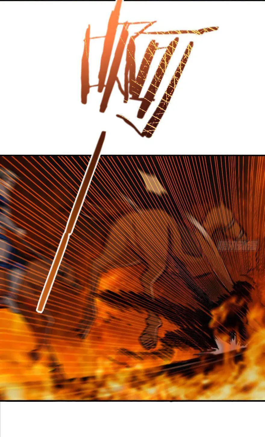 Read Release that Witch (Colored) chapter 2.2 image 20 on Lezhin
