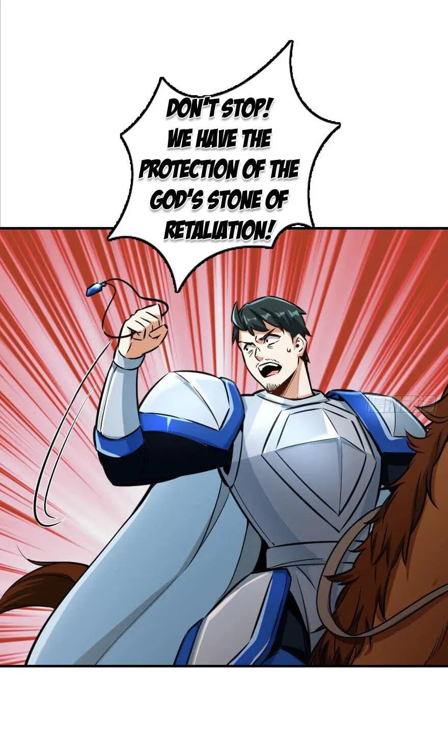 Read Release that Witch (Colored) chapter 2.2 image 21 on Lezhin