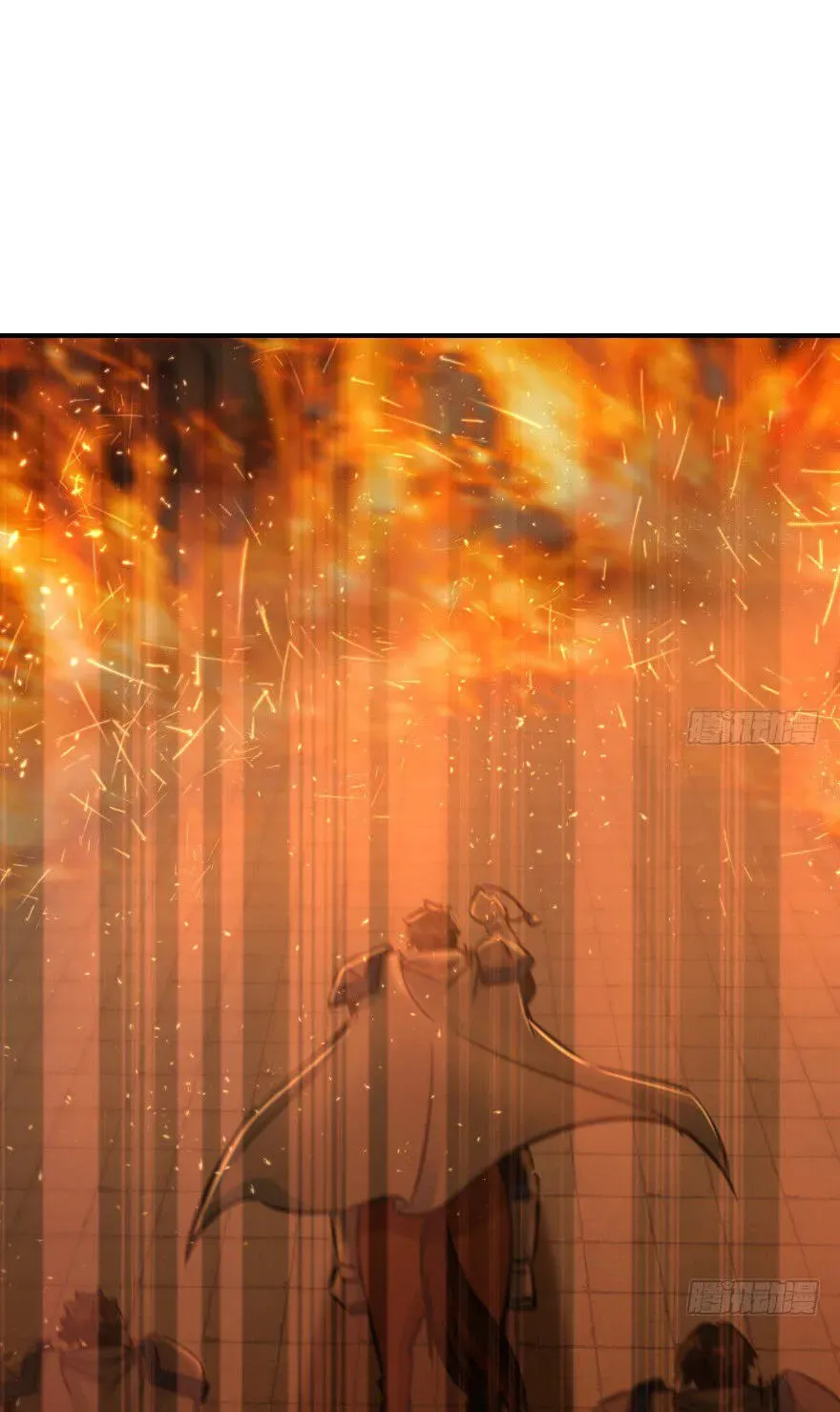 Read Release that Witch (Colored) chapter 2.2 image 22 on Lezhin