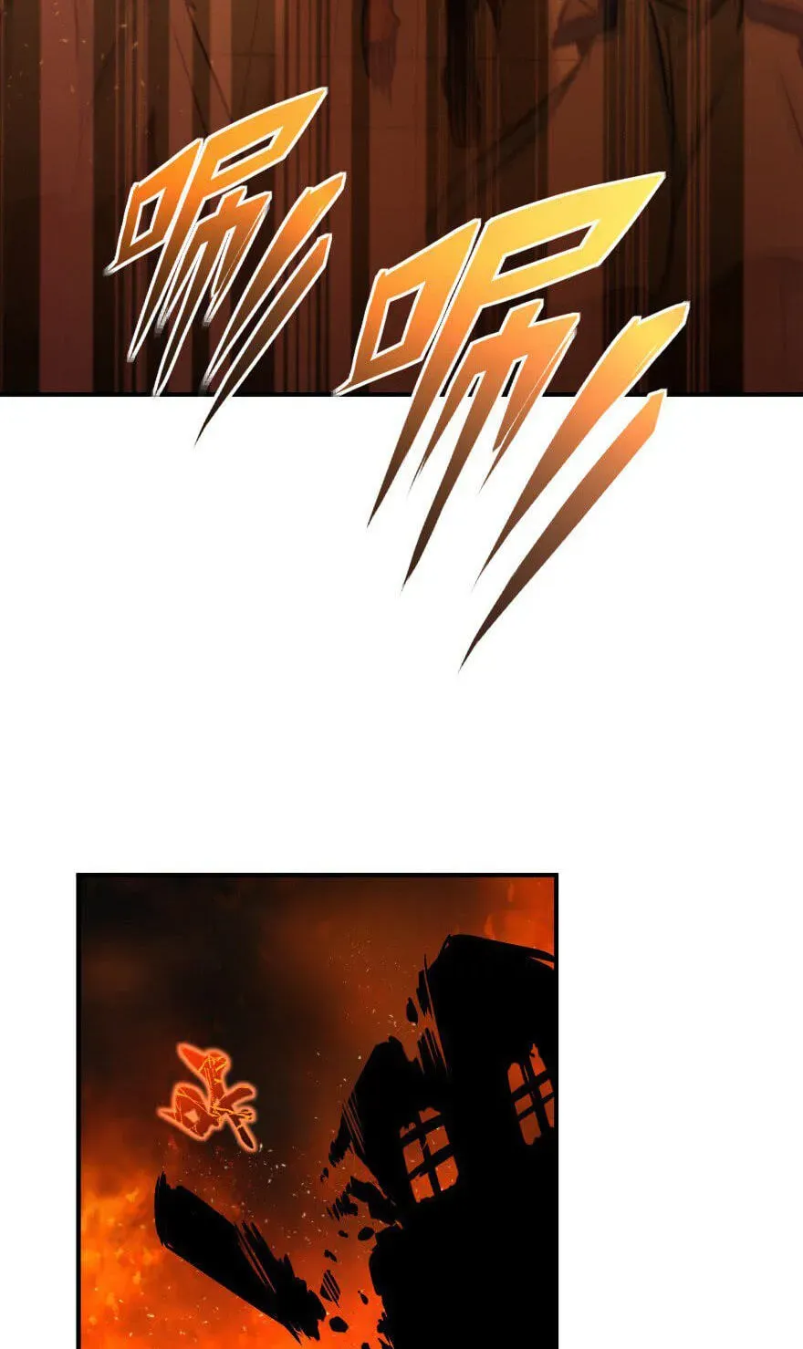 Read Release that Witch (Colored) chapter 2.2 image 23 on Lezhin