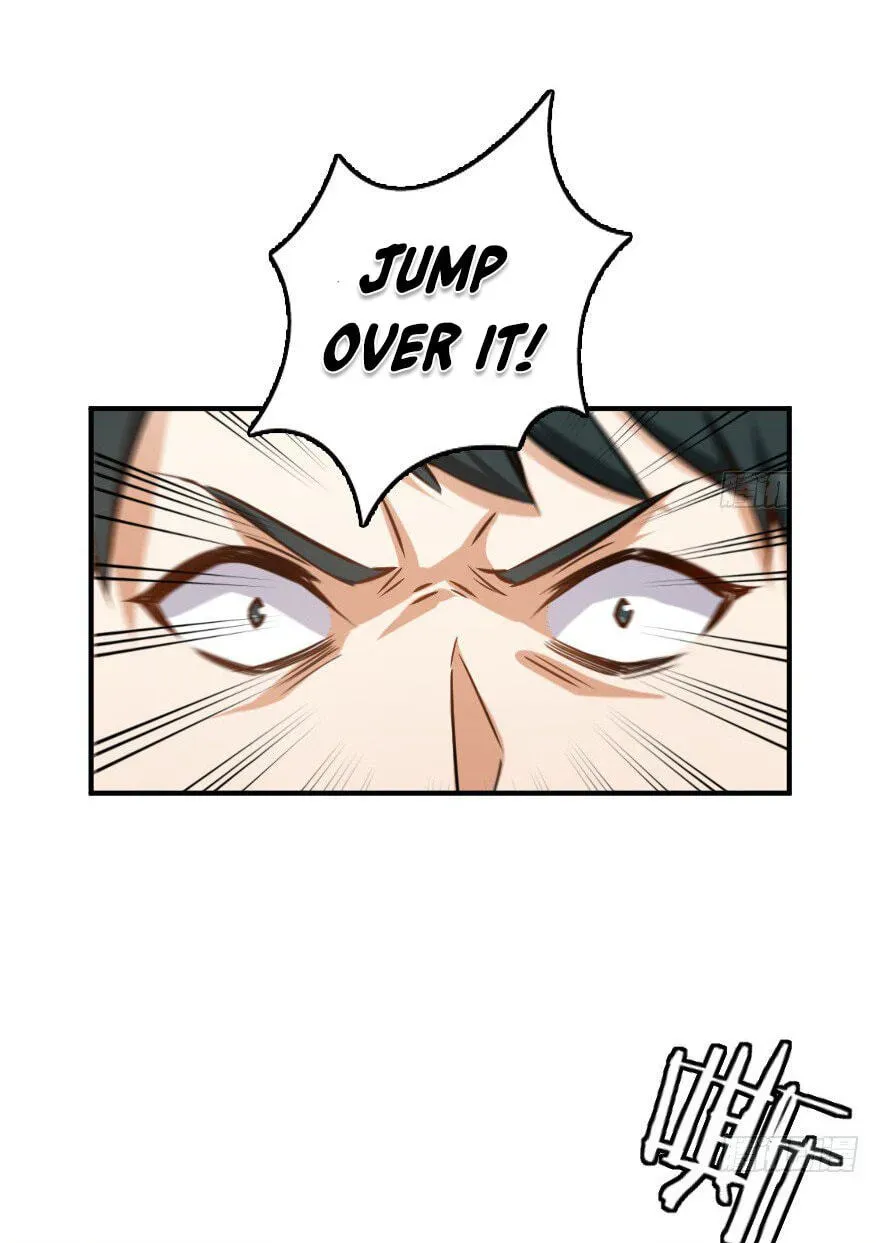 Read Release that Witch (Colored) chapter 2.2 image 25 on Lezhin