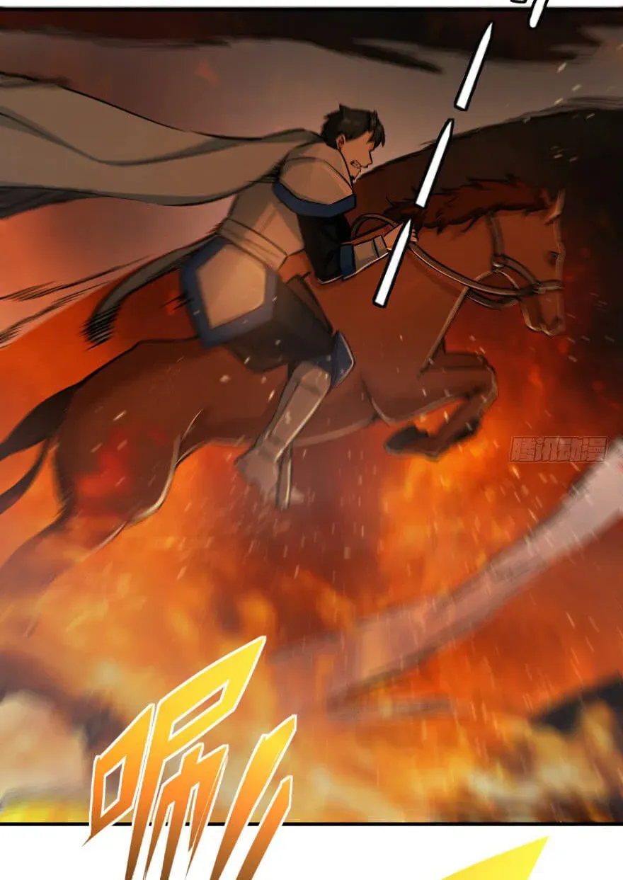 Read Release that Witch (Colored) chapter 2.2 image 26 on Lezhin
