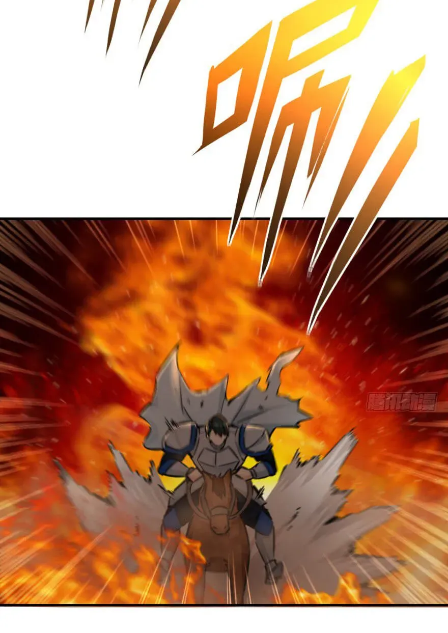 Read Release that Witch (Colored) chapter 2.2 image 27 on Lezhin