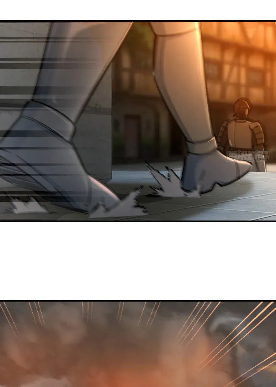 Read Release that Witch (Colored) chapter 2.2 image 3 on Lezhin